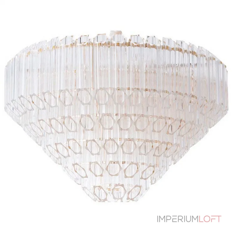 Подвесная люстра AURORA LUX Подвесная люстра AURORA LUX