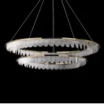 Подвесная люстра MADELAIN D50 D76 от ImperiumLoft