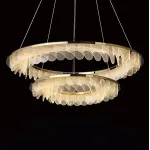 Подвесная люстра MADELAIN D50 D76 от ImperiumLoft