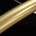 Подвесная люстра STORMS CH D68 Chrome от ImperiumLoft