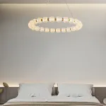 Подвесная люстра ICELIN CH XL