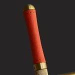 Подвесная люстра CHARA CH D53 от ImperiumLoft