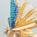 Подвесная люстра AMELIS RING D40 D40 D60 D60 D80 от ImperiumLoft