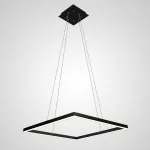 Подвесная люстра EDINBURGH D40 D60 White Подвесная люстра EDINBURGH D40 D60 White