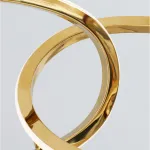 Подвесная люстра OTEA CH D80