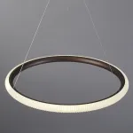 Подвесная люстра FELICITY D85