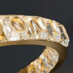 Подвесная люстра BEGITA D60 от ImperiumLoft