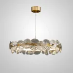 Подвесная люстра PROVENCE D60 от ImperiumLoft