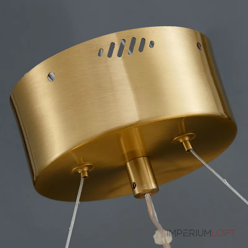 Подвесная люстра PROVENCE D60 D80 Подвесная люстра PROVENCE D60 D80