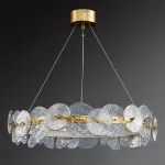 Подвесная люстра PROVENCE D60 от ImperiumLoft