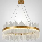 Подвесная люстра CARDIS D100 от ImperiumLoft