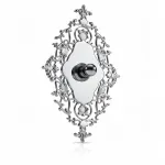 Бра BlessLight Josephine 5D 10221