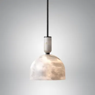 Подвесной светильник OKI Light D140 Подвесной светильник OKI Light D140