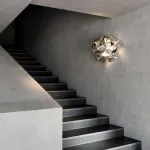 Бра BlessLight Hope 10219