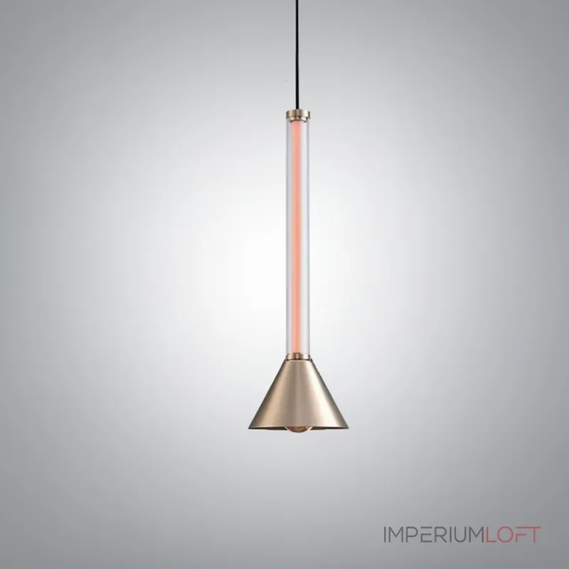 Подвесной светильник ROSANT Pink Подвесной светильник ROSANT Pink