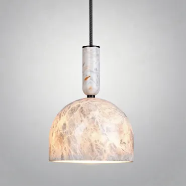 Подвесной светильник OKI Light D180