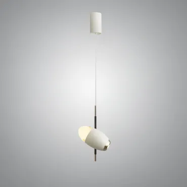 Подвесной светильник MONKEY Beige