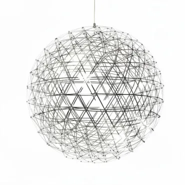 Люстра Mi Raimond Lamp D150