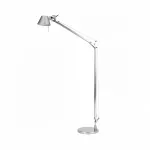 Торшер BlessLight Tolomeo Micro 2 16762