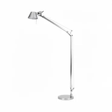 Торшер BlessLight Tolomeo Micro 2 16762 Торшер BlessLight Tolomeo Micro 2 16762