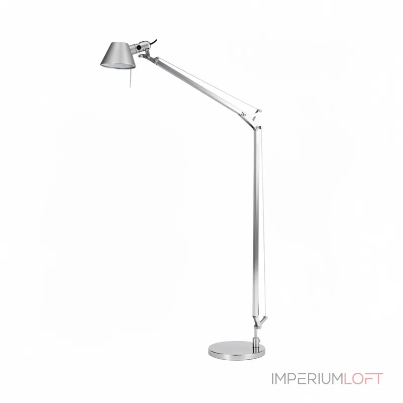 Торшер BlessLight Tolomeo Micro 2 16762 Торшер BlessLight Tolomeo Micro 2 16762