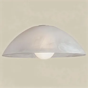 Плафон Eglo Z_Teile(Parts) GL-481 Плафон Eglo Z_Teile(Parts) GL-481