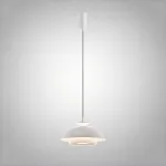 Подвесной светильник PALETTE White