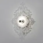 Бра BlessLight Josephine 5D 10221