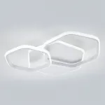 Escada 10217/2 LED*140W White