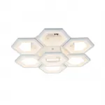 Escada 10204/7 LED*130W White от ImperiumLoft