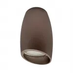Потолочный светильник Escada 20006 20006SMU/01 CF