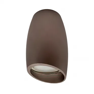 Потолочный светильник Escada 20006 20006SMU/01 CF Потолочный светильник Escada 20006 20006SMU/01 CF