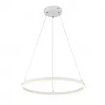 Escada 10254/1 LED*43W White APP от ImperiumLoft
