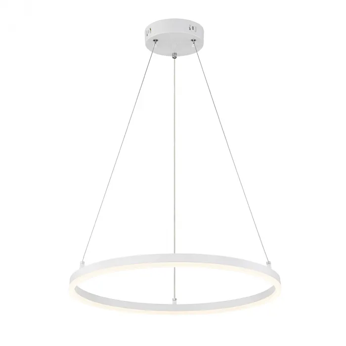 Escada 10254/1 LED*43W White APP от ImperiumLoft