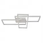Потолочный светильник Escada 10254/3 LED*91W White