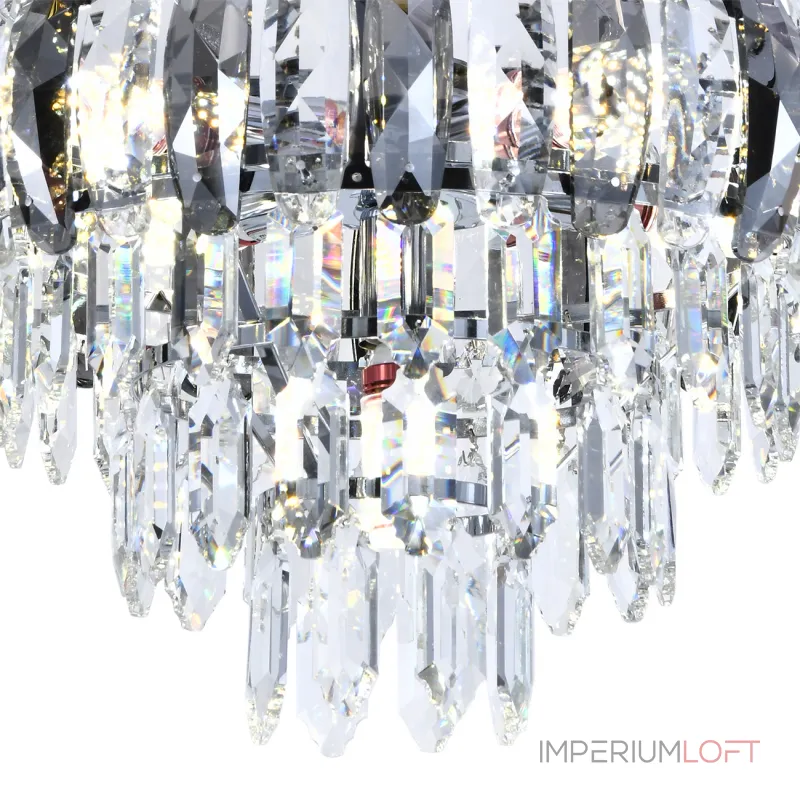 Подвесная люстра Escada SHIFEN ES0000017 Подвесная люстра Escada SHIFEN ES0000017