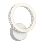 Escada 10240/1 LED*7W White