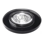 ASTI GU5.3 001 CH/BK