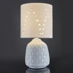 Escada 10181/T E14*40W White от ImperiumLoft