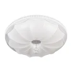 Потолочный светильник Escada STACY 10231/S LED