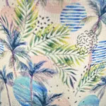 Escada 10169/L E14*40W Beige от ImperiumLoft Escada 10169/L E14*40W Beige от ImperiumLoft