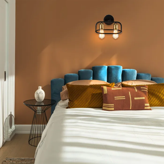 Настенный светильник Escada LAMDA 659/2A от ImperiumLoft