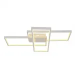 Потолочный светильник Escada 10254/3 LED*91W White