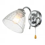 Escada 658/1A E27*40W Chrome от ImperiumLoft