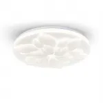 Потолочный светильник Escada POLLY 472/PL LED