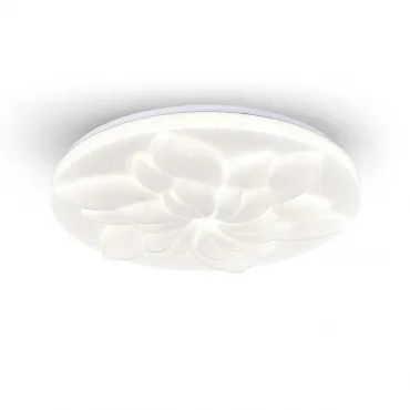 Потолочный светильник Escada POLLY 472/PL LED
