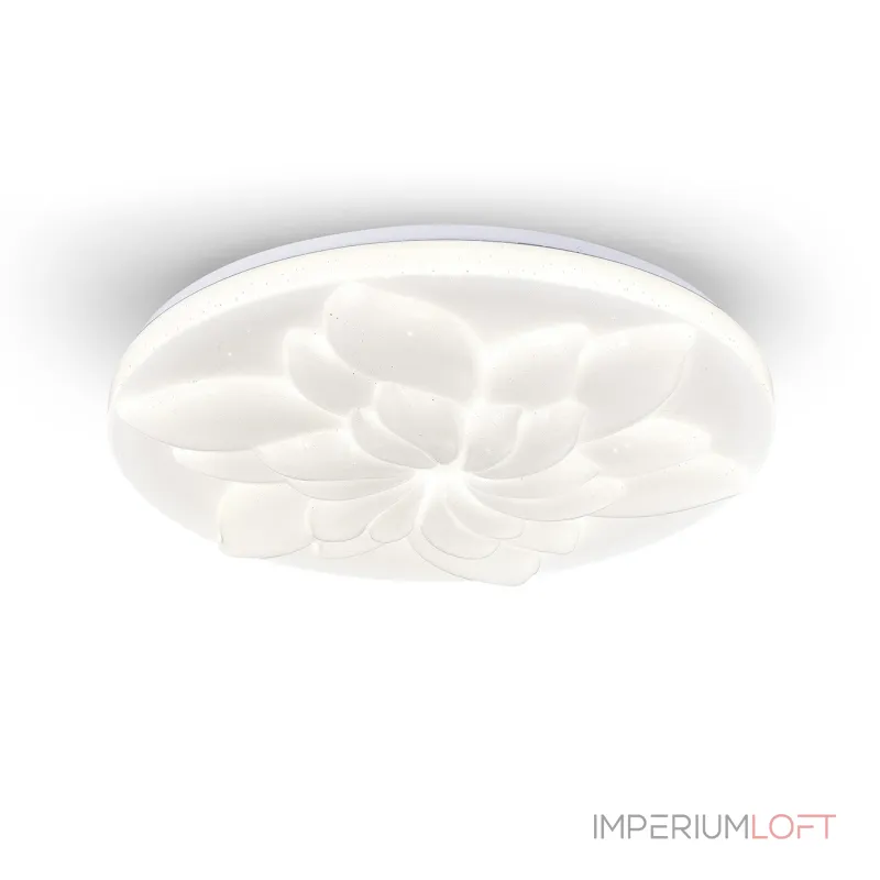 Потолочный светильник Escada POLLY 472/PL LED