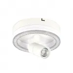 Escada 20044SMA/01 LED 20W 4000K белый