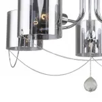 Escada 683/5P E14*40W Chrome