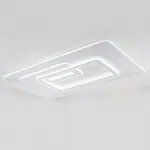 Потолочный светильник Escada RUNG 10294/3LED от ImperiumLoft